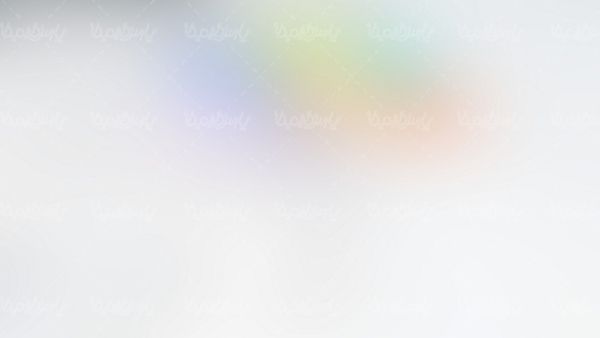 بک گراند محو پس زمینه محو