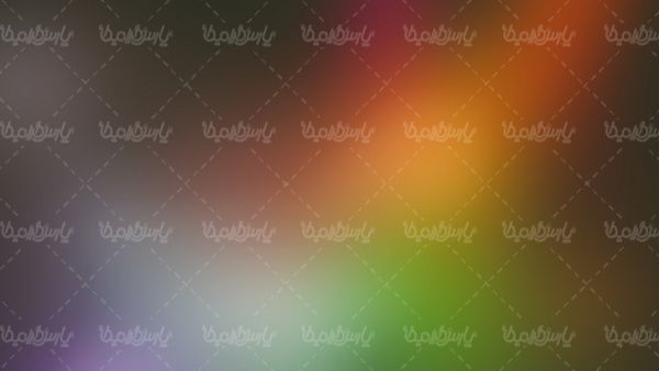 بک گراند محو پس زمینه محو
