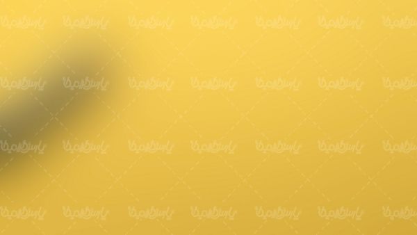 بک گراند محو پس زمینه محو