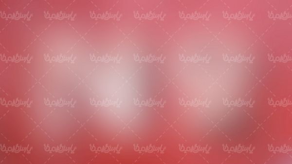 بک گراند محو پس زمینه محو