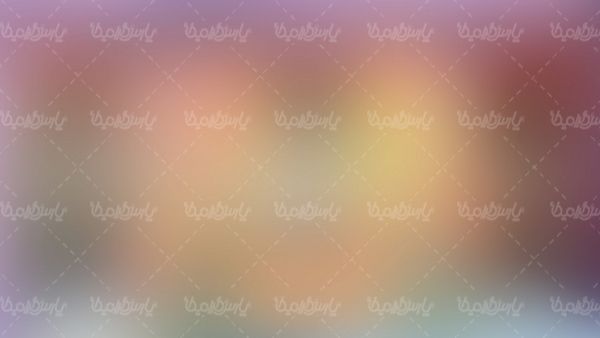 بک گراند محو پس زمینه محو