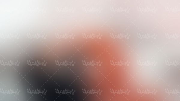 بک گراند محو پس زمینه محو