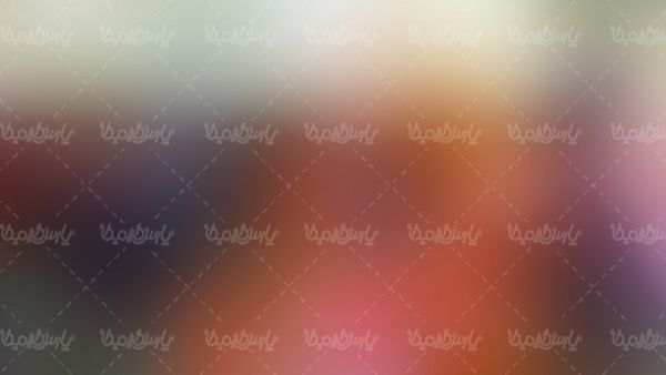 بک گراند محو پس زمینه محو