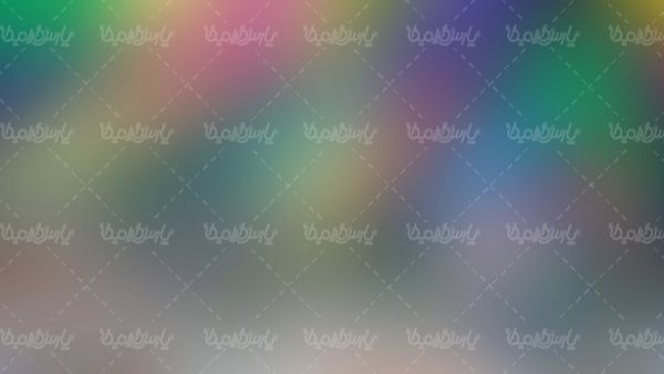 بک گراند محو پس زمینه محو