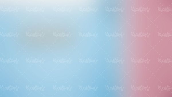 بک گراند محو پس زمینه محو