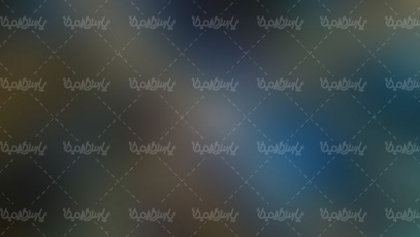بک گراند محو پس زمینه محو