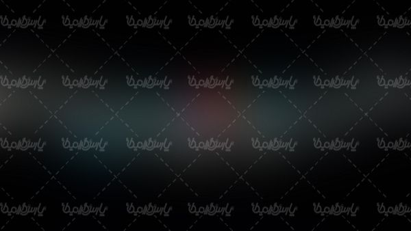 بک گراند محو پس زمینه محو