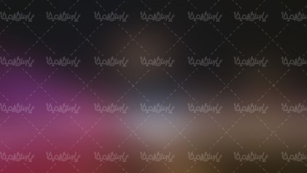 بک گراند محو پس زمینه محو