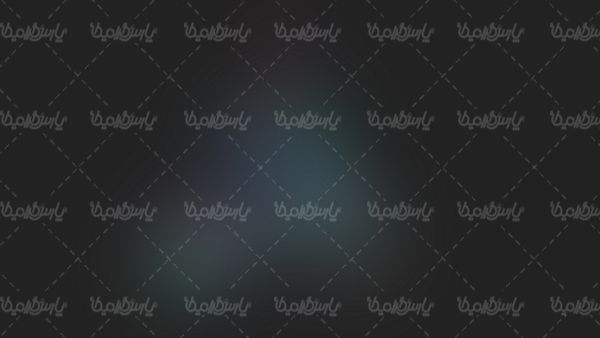 بک گراند محو پس زمینه محو