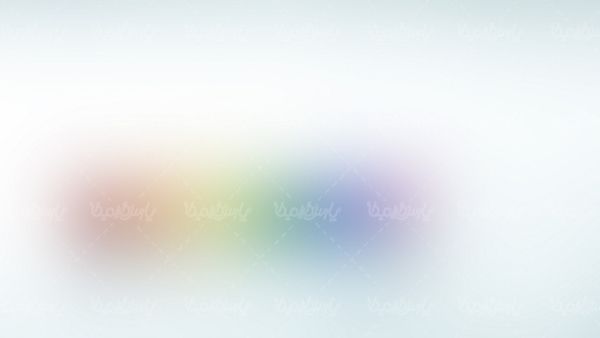 بک گراند محو پس زمینه محو