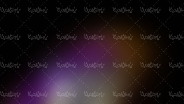 بک گراند محو پس زمینه محو