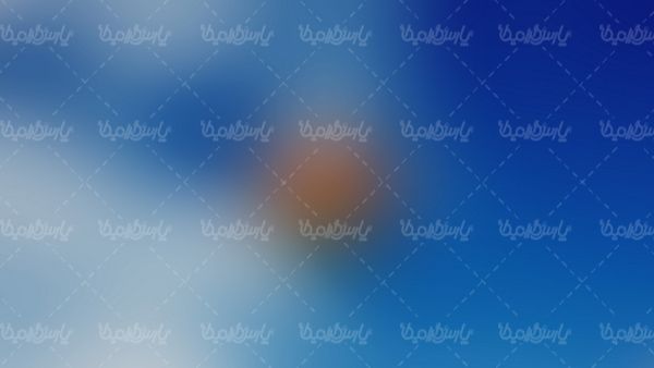 بک گراند محو پس زمینه محو