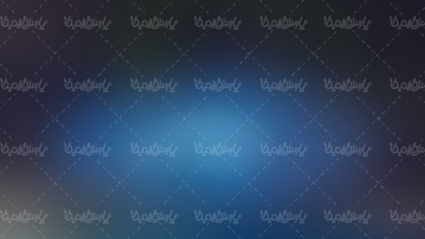 بک گراند محو پس زمینه محو
