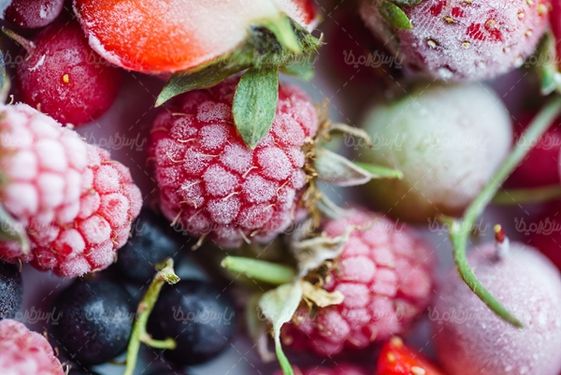 میوه فروشی سوپر میوه میوه سرا
