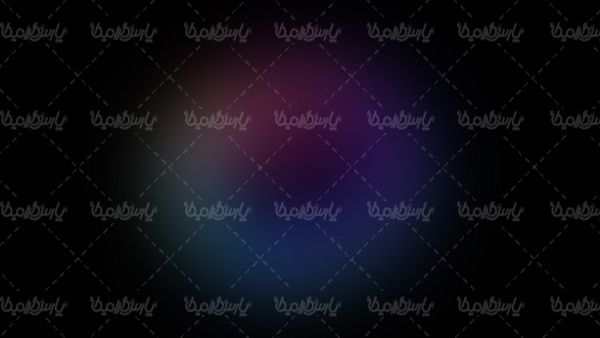 بک گراند محو پس زمینه محو
