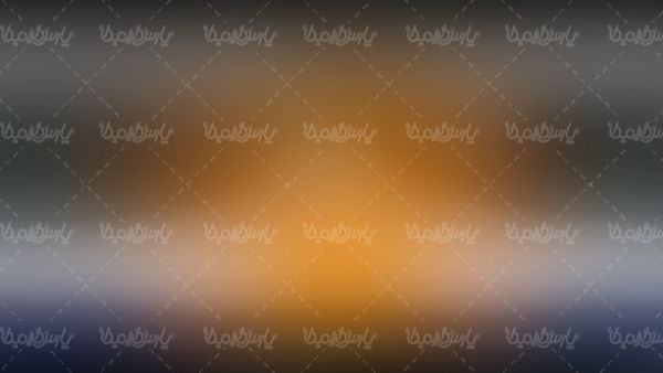 بک گراند محو پس زمینه محو