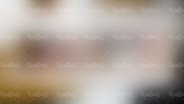 بک گراند محو پس زمینه محو