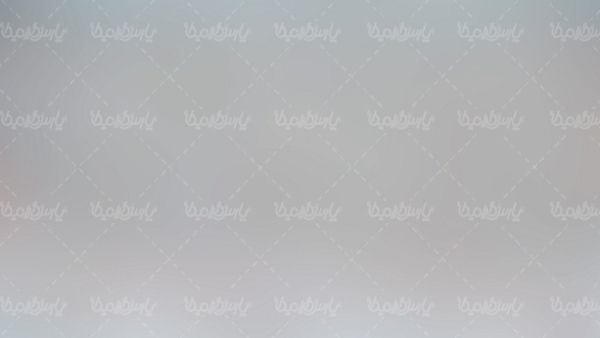 بک گراند محو پس زمینه محو