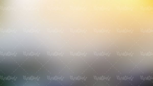 بک گراند محو پس زمینه محو