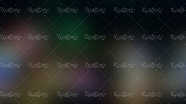 بک گراند محو پس زمینه محو