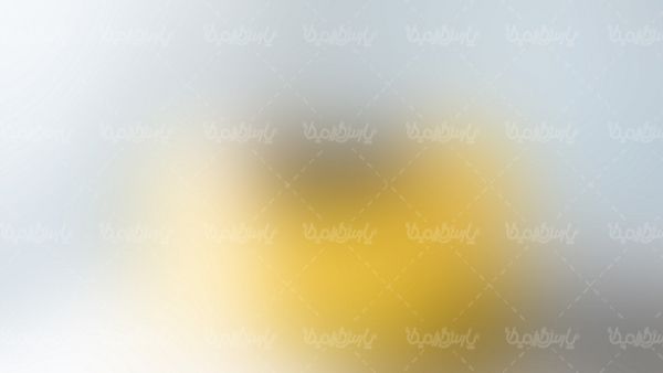 بک گراند محو پس زمینه محو