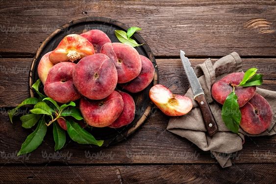 میوه فروشی سوپر میوه میوه سرا