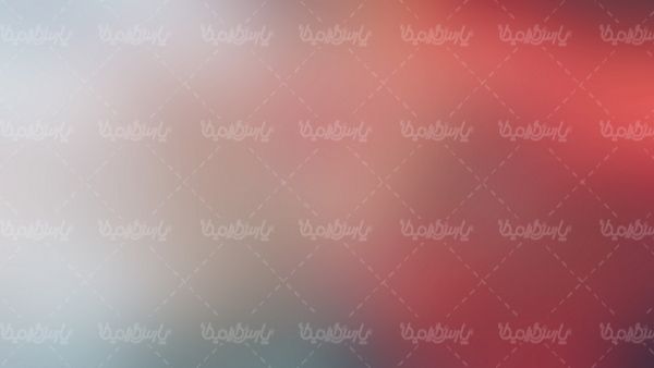 بک گراند محو پس زمینه محو