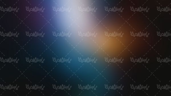 بک گراند محو پس زمینه محو