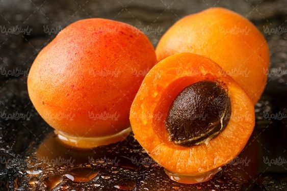 میوه فروشی سوپر میوه میوه سرا