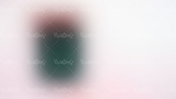 بک گراند محو پس زمینه محو