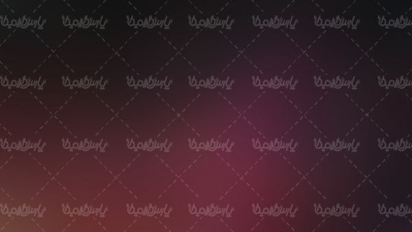 بک گراند محو پس زمینه محو