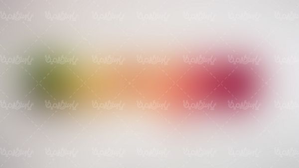 بک گراند محو پس زمینه محو