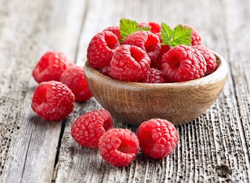 میوه فروشی سوپر میوه میوه سرا