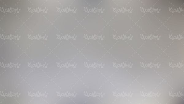 بک گراند محو پس زمینه محو
