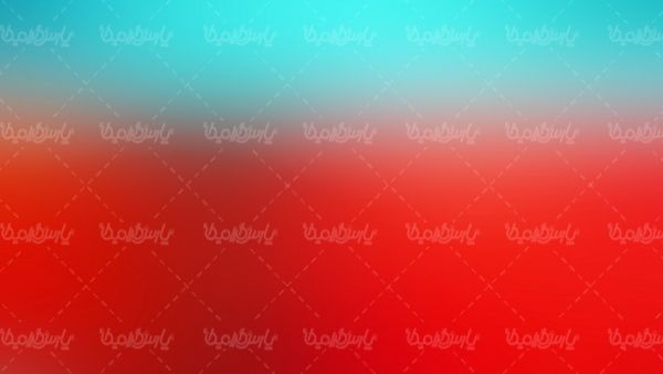 بک گراند محو پس زمینه محو