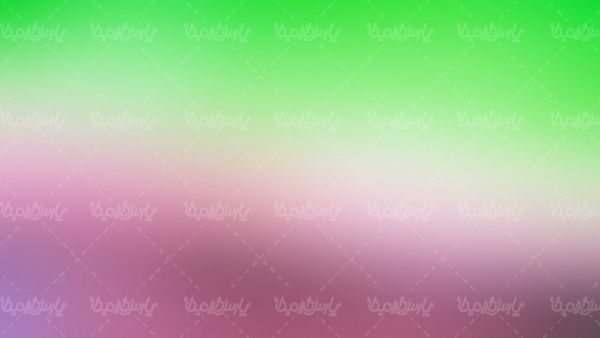 بک گراند محو پس زمینه محو