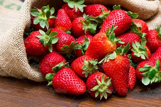 میوه فروشی سوپر میوه میوه سرا