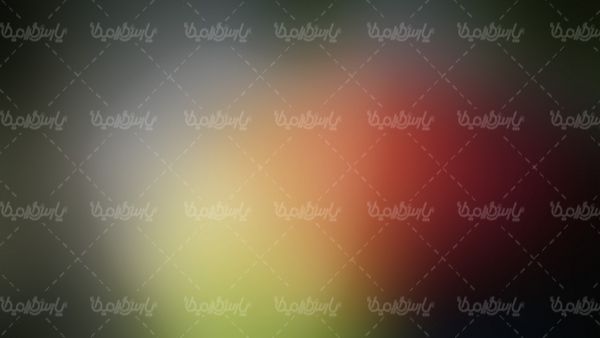 بک گراند محو پس زمینه محو