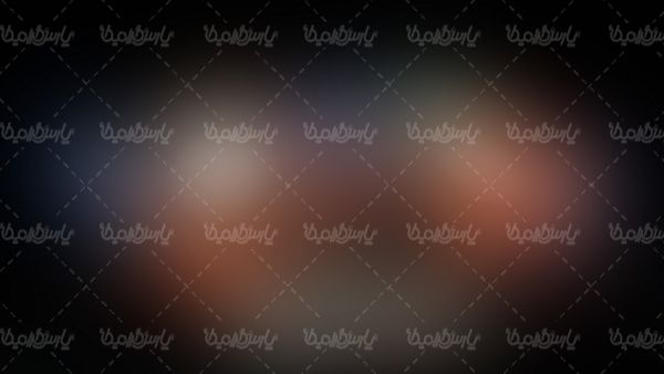بک گراند محو پس زمینه محو