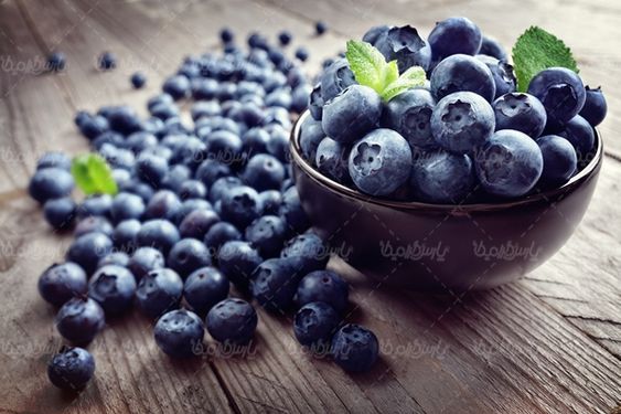 میوه فروشی سوپر میوه میوه سرا