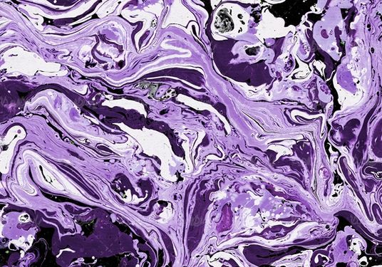 بک گراند آبرنگ  پس زمینه آبرنگ