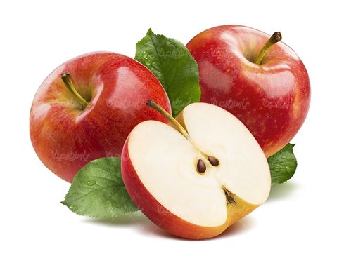 میوه فروشی سوپر میوه میوه سرا