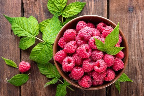 میوه فروشی سوپر میوه میوه سرا