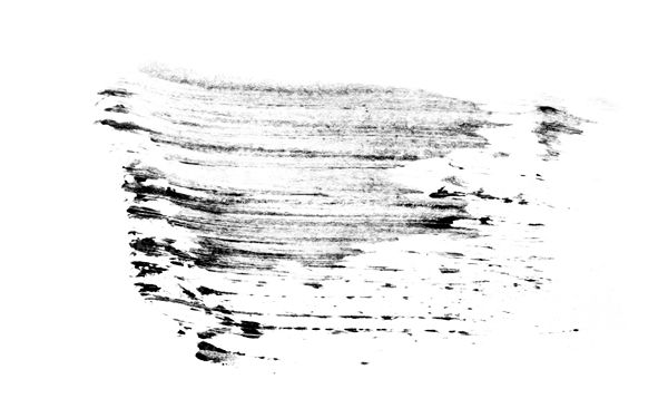 گرانج ترام تکستچر