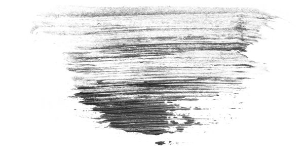 گرانج ترام تکستچر
