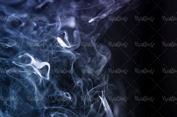 دود حاشیه دود بک گراند دود