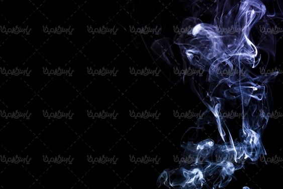 دود حاشیه دود بک گراند دود