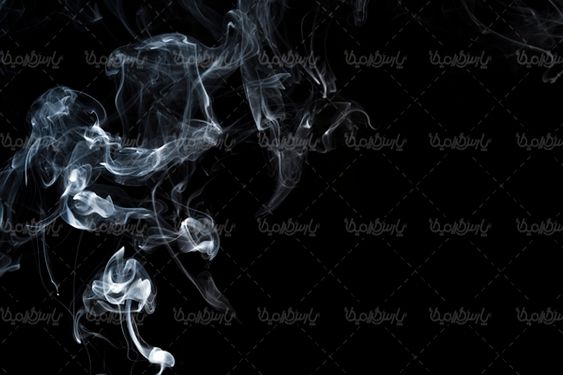دود حاشیه دود بک گراند دود