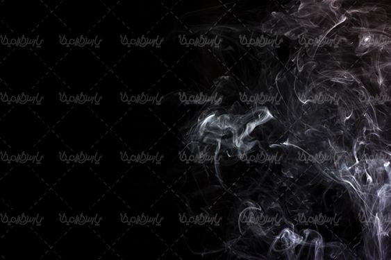 دود حاشیه دود بک گراند دود