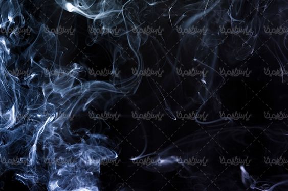 دود حاشیه دود بک گراند دود